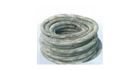 普陀區(qū)電熱合金材料品牌巡禮 匠心制造，驅(qū)動(dòng)產(chǎn)業(yè)熱能未來