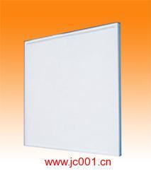 偉牌電熱板 引領(lǐng)電熱材料革新，打造高效節(jié)能新標(biāo)桿