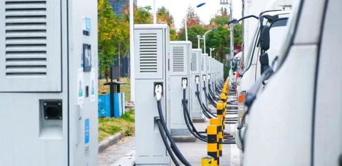 電動汽車充電樁能否為電瓶車充電？能源管理服務視角下的兼容性與挑戰